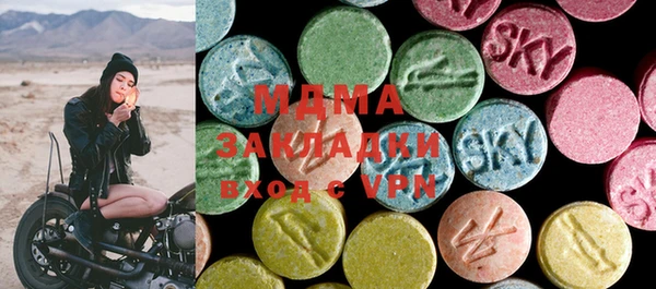 ПСИЛОЦИБИНОВЫЕ ГРИБЫ Верхний Тагил