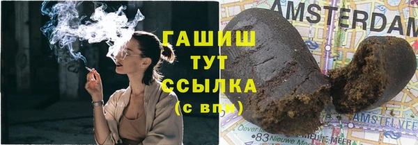 ПСИЛОЦИБИНОВЫЕ ГРИБЫ Верхний Тагил