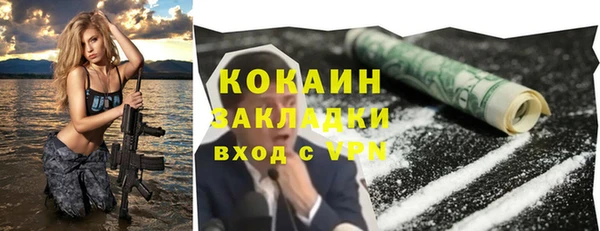 ПСИЛОЦИБИНОВЫЕ ГРИБЫ Верхний Тагил